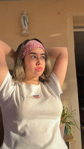 Elise asmr  page leaked private photo uncensored HD quality
