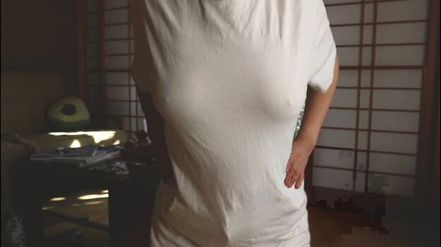 Elise asmr  page leaked private photo uncensored HD quality