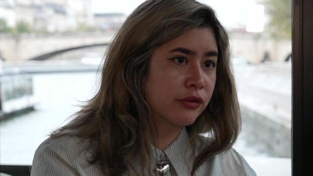 Elise asmr  page leaked private photo uncensored HD quality