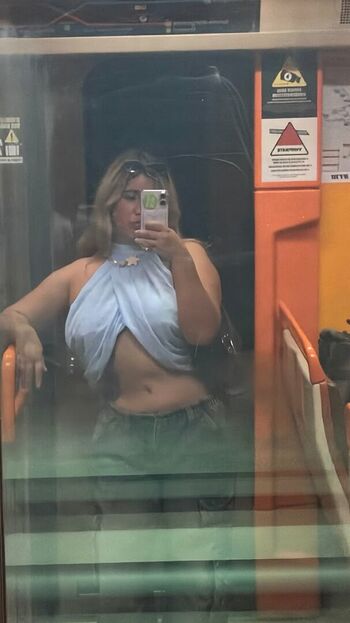 Elise asmr  page leaked private photo uncensored HD quality