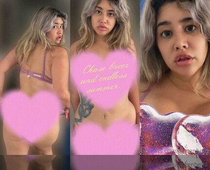 Elise asmr  page leaked private photo uncensored HD quality