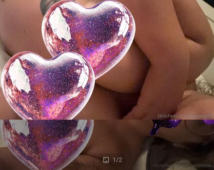 Elise asmr  page leaked private photo uncensored HD quality