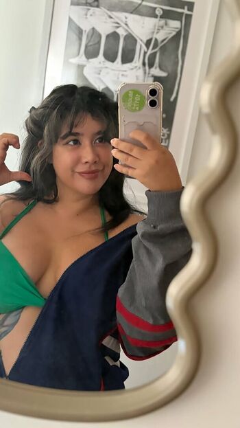 Elise asmr leaked private photo uncensored HD quality