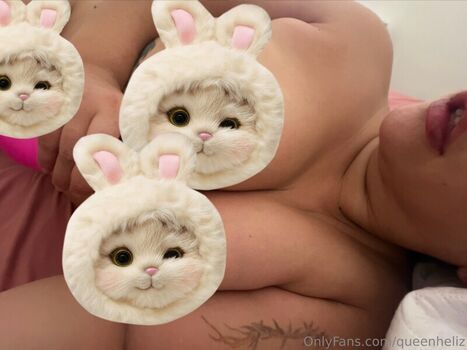 Elise asmr leaked private photo uncensored HD quality