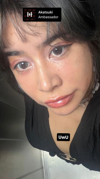 Elise asmr leaked private photo uncensored HD quality