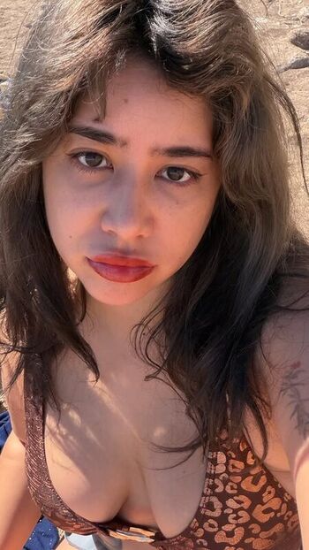 Elise asmr leaked private photo uncensored HD quality