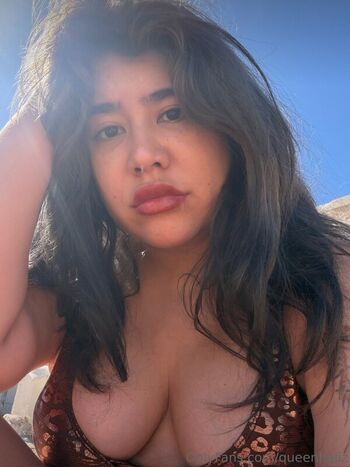 Elise asmr leaked private photo uncensored HD quality