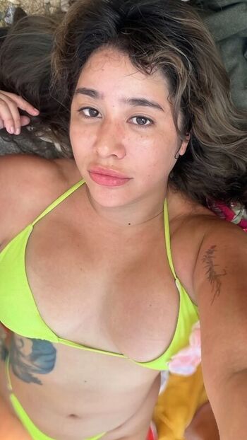 Elise asmr leaked private photo uncensored HD quality