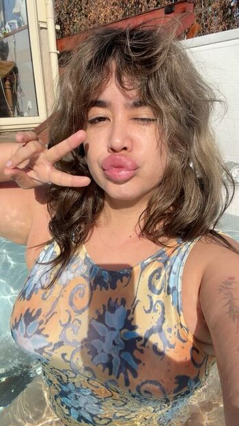 Elise asmr leaked private photo uncensored HD quality