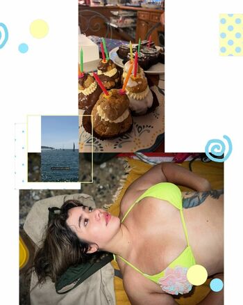Elise asmr leaked private photo uncensored HD quality