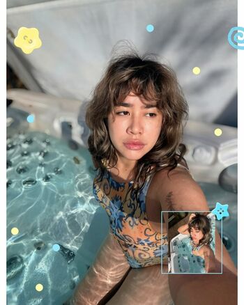 Elise asmr leaked private photo uncensored HD quality