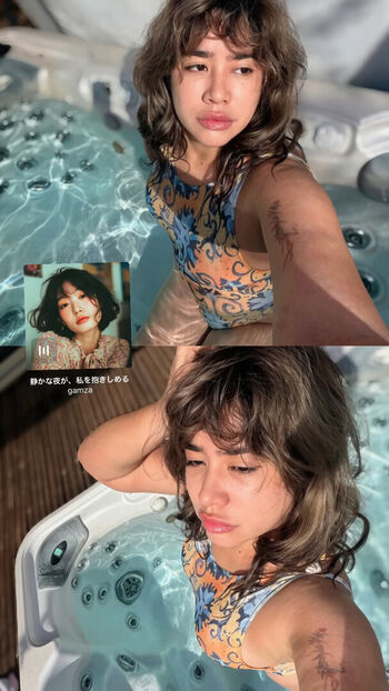 Elise asmr leaked private photo uncensored HD quality