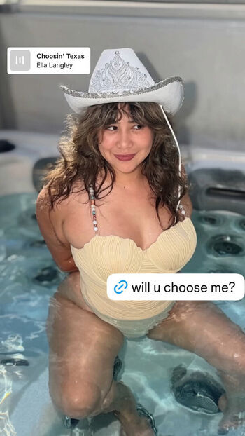 Elise asmr leaked private photo uncensored HD quality