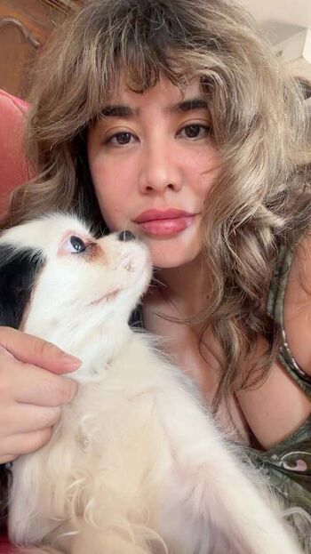 Elise asmr leaked private photo uncensored HD quality