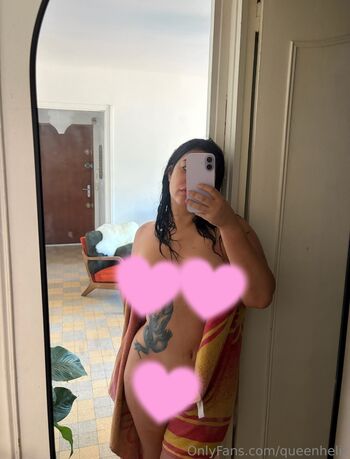 Elise asmr leaked private photo uncensored HD quality