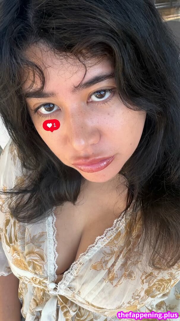 Page/ leaked private photo uncensored HD quality
