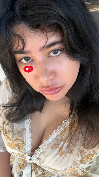 Elise asmr leaked private photo uncensored HD quality