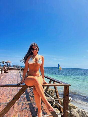 Elise biggin leaked private photo uncensored HD quality