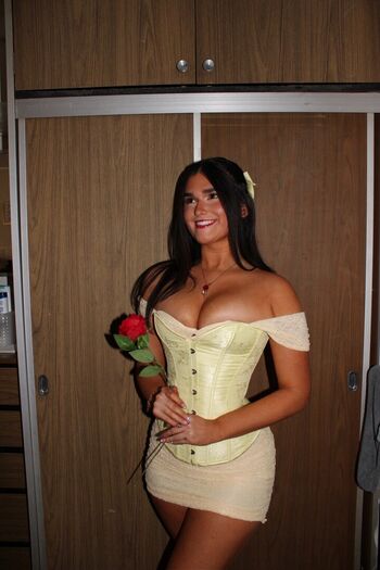 Elise biggin leaked private photo uncensored HD quality