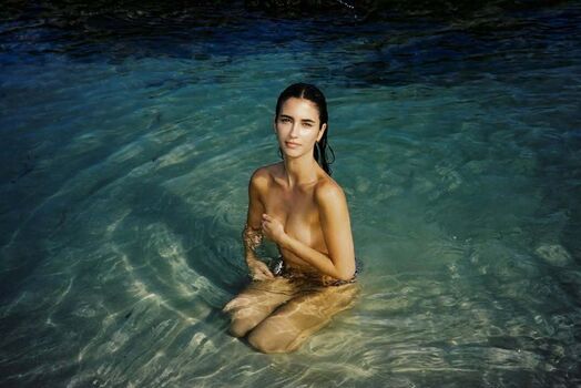 Elisha renee herbert page leaked private photo uncensored HD quality