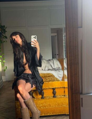 Elisha renee herbert page leaked private photo uncensored HD quality