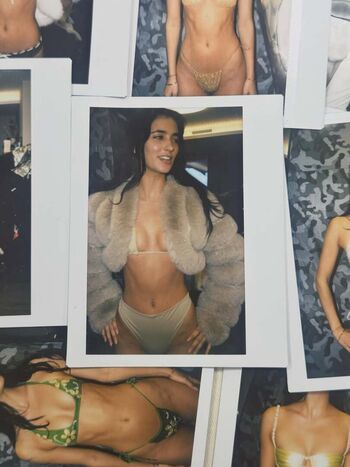 Elisha renee herbert leaked private photo uncensored HD quality