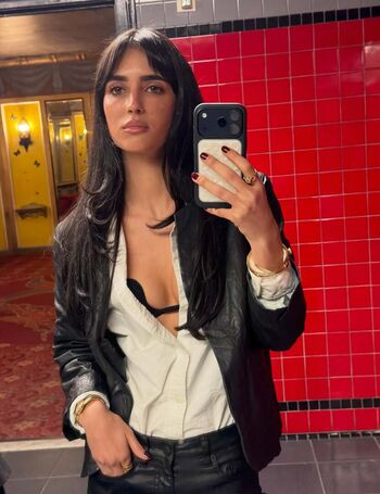 Elisha renee herbert leaked private photo uncensored HD quality
