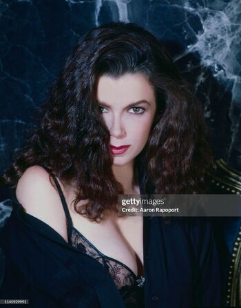 Elizabeth berridge leaked private photo uncensored HD quality