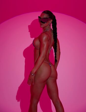 Elizabeth mulkey leaked private photo uncensored HD quality