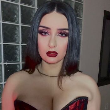 Elizalovez leaked private photo uncensored HD quality