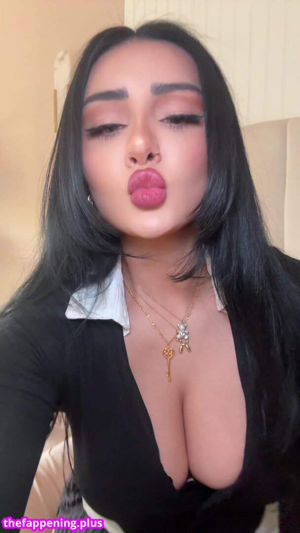 Page/ leaked private photo uncensored HD quality