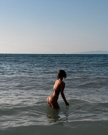 Elizaveta minyaeva leaked private photo uncensored HD quality