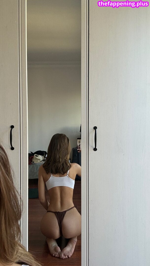 Page/ leaked private photo uncensored HD quality
