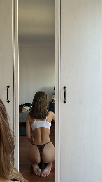 Elizaveta minyaeva leaked private photo uncensored HD quality