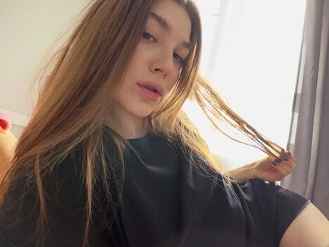 Elizaveta satickaya page leaked private photo uncensored HD quality