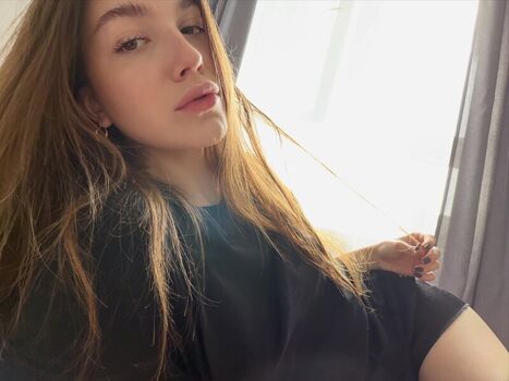 Elizaveta satickaya page leaked private photo uncensored HD quality