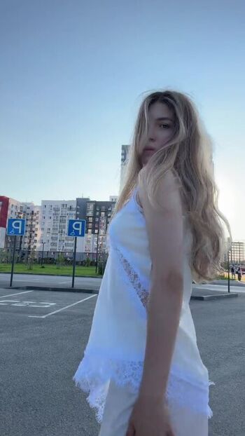 Elizaveta satickaya page leaked private photo uncensored HD quality