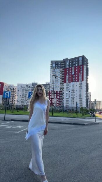 Elizaveta satickaya page leaked private photo uncensored HD quality