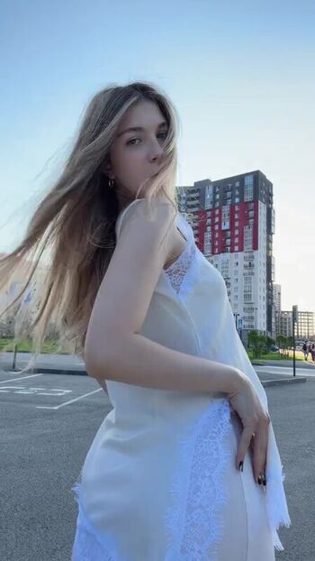 Elizaveta satickaya leaked private photo uncensored HD quality