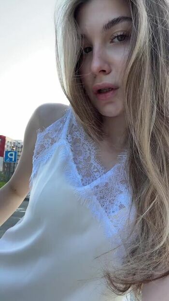 Elizaveta satickaya leaked private photo uncensored HD quality