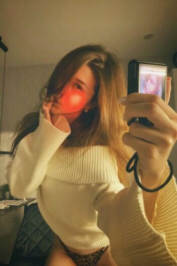 Elizaveta satickaya leaked private photo uncensored HD quality
