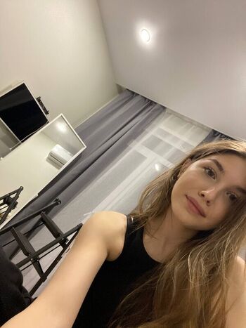 Elizaveta satickaya leaked private photo uncensored HD quality
