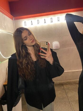 Elizaveta satickaya leaked private photo uncensored HD quality