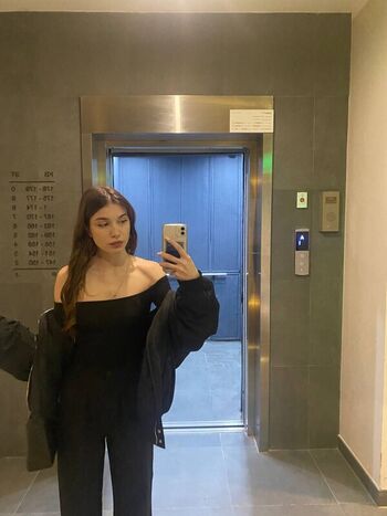 Elizaveta satickaya leaked private photo uncensored HD quality