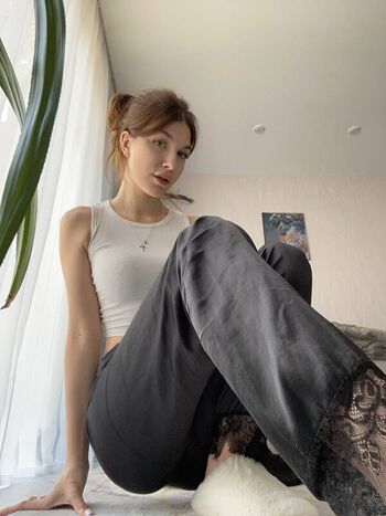 Elizaveta satickaya leaked private photo uncensored HD quality
