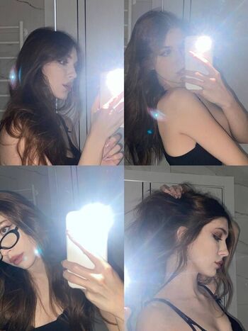 Elizaveta satickaya leaked private photo uncensored HD quality