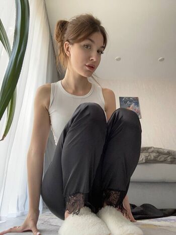 Elizaveta satickaya leaked private photo uncensored HD quality