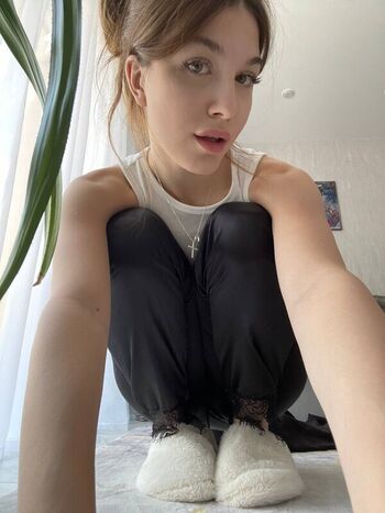 Elizaveta satickaya leaked private photo uncensored HD quality