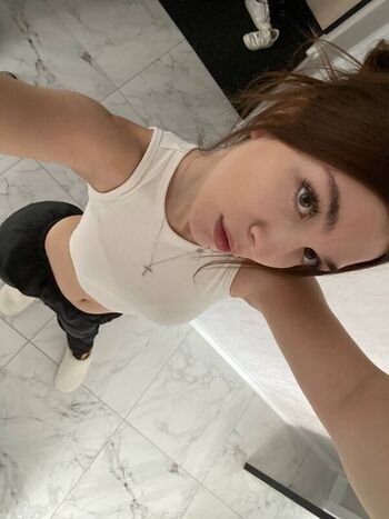 Elizaveta satickaya leaked private photo uncensored HD quality