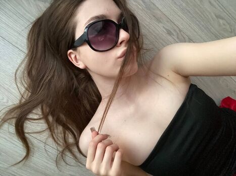 Elizaveta satickaya leaked private photo uncensored HD quality